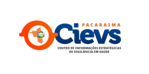 logocievspacaraima_0001