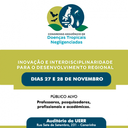 BANNERCONGRESSOAMAZONICO2025_10