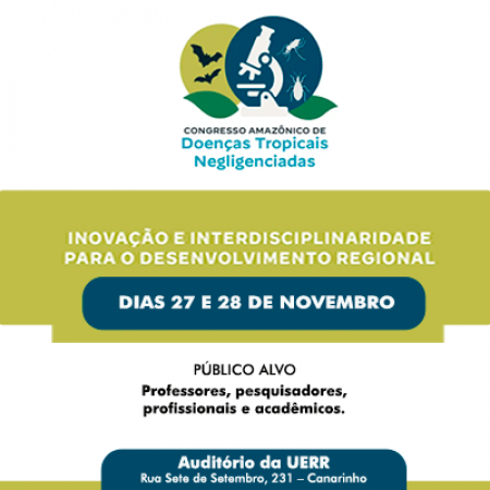 BANNERCONGRESSOAMAZONICO2025_10